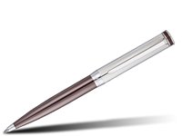 Penna Waldmann Edelfeder in Argento 155 - 155